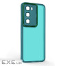 Чохол до мобільного телефона Armorstandart Shade Infinix Hot 60 Pro 4G Dark Green (ARM88686)