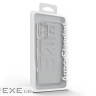 Чохол до мобільного телефона Armorstandart Air Apple iPhone 17 Clear (ARM86223)