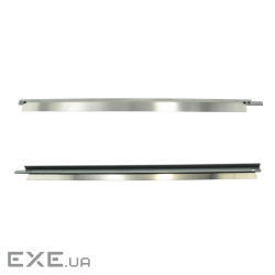 Лезо дозування HP LJ 5500/5550 +copper plate Welldo (WD-DBH5500)