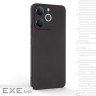 Чохол до мобільного телефона Armorstandart Matte Slim Fit Realme Note 70 4G Camera cover (ARM83900)