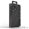 Чохол до мобільного телефона Armorstandart Matte Slim Fit Realme Note 70 4G Camera cover (ARM83900)
