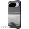 Чехол WAVE Gleam Case with Magnetic Ring Google Pixel 10 gray sunset (PCGCGPG01067)