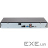 Реєстратор для відеоспостереження Dahua DHI-NVR2216-I