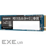 SSD GIGABYTE Gen3 2500E 1TB M.2 NVMe (G325E1TB)