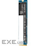 SSD GIGABYTE Gen3 2500E 1TB M.2 NVMe (G325E1TB)