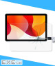 Защитное стекло BeCover для Oscal Pad 30 10.1" (714900) (714901)