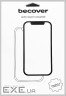 Защитное стекло BeCover для Oscal Pad 30 10.1" (714900) (714901)