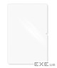Защитное стекло BeCover для Oscal Pad 30 10.1" (714900) (714901)