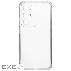 Чохол до мобільного телефона Armorstandart Air Force Realme C85 Pro 4G Camera cover Clear (ARM89901)