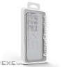 Чохол до мобільного телефона Armorstandart Air Force Realme C85 Pro 4G Camera cover Clear (ARM89901)