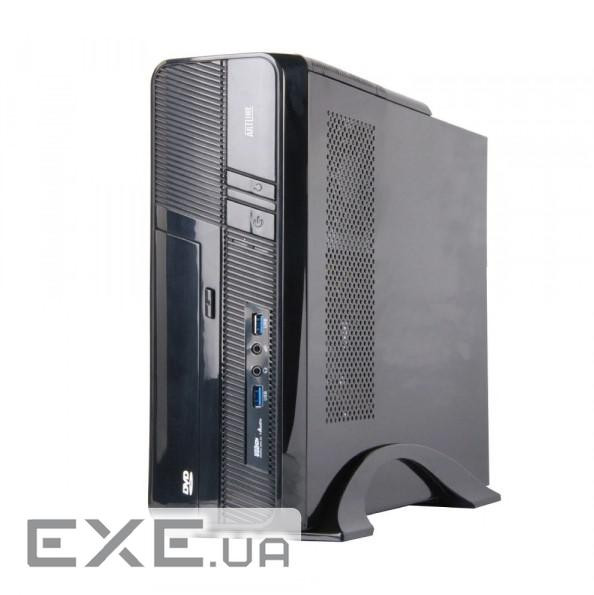 Персональний комп'ютер ARTLINE Business B27 (B27v62)