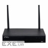 Реєстратор для відеоспостереження Imou NVR1104HS-W-S2 (NVR1104HS-W-S2 (40/16))