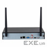Реєстратор для відеоспостереження Imou NVR1104HS-W-S2 (NVR1104HS-W-S2 (40/16))