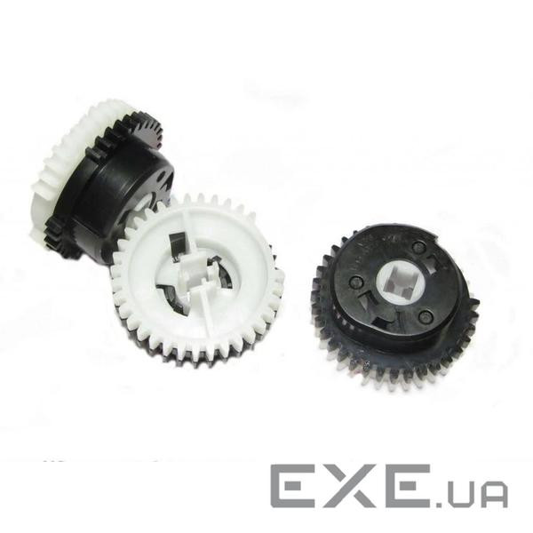 Муфта HP LJ M1120/M1522/M1536/P1566/P1505 аналог RU6-0024/RU6-0025 AHK (3205861)