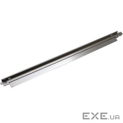 Лезо дозування HP LJ P4014/4015/4515/Enterprise M601/602/603/4555 CC364A Welldo (WD-DBH364A)