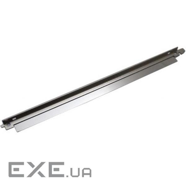 Лезо дозування HP LJ P4014/4015/4515/Enterprise M601/602/603/4555 CC364A Welldo (WD-DBH364A)
