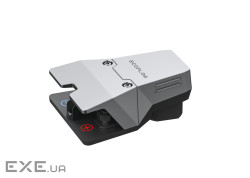 Адаптер для акумуляторної батареї EcoFLow Power Kit (AOT-4+8)