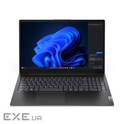 Ноутбук Lenovo V15 G5 IRL (83GW00C2RA)