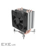Кулер до процесора Machenike CWF-4R BLACK