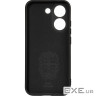 Чохол до мобільного телефона Armorstandart ICON для Xiaomi Poco X8 Pro 5G Black (ARM90709)