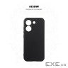 Чохол до мобільного телефона Armorstandart ICON для Xiaomi Poco X8 Pro 5G Black (ARM90709)