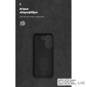Чохол до мобільного телефона Armorstandart ICON для Xiaomi Poco X8 Pro 5G Black (ARM90709)