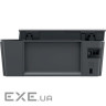 Багатофункціональний пристрій HP Smart Tank 530 c Wi-Fi (4SB24A)