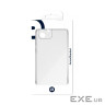 Чохол до мобільного телефона Armorstandart Air Series Xiaomi Redmi A1 Transparent (ARM62823)