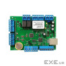 U-Prox IP400 EM