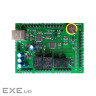 U-Prox IP400 EM