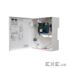 U-Prox IP400 EM