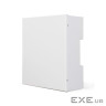 U-Prox IP400 EM