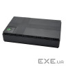 ИБП для роутеров/коммутаторов DC1018P DC UPS 10400 mAh Black (2020000426844)