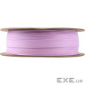 Пластик для 3D-принтера eSUN ePLA-Matte, 1,75мм, 1кг, lilac (ePLA-Matte-P175L1)