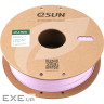 Пластик для 3D-принтера eSUN ePLA-Matte, 1,75мм, 1кг, lilac (ePLA-Matte-P175L1)
