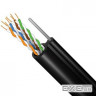 Кабель мережевий FinMark UTP CAT5e 4P 24AWG PE-M B 305m Drum (169680)