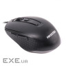 Миша MAXXTER Mc-335 Black