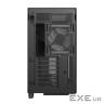 Корпус для комп"ютера ATX W/O PSU NEX C53 BK GAMEMAX