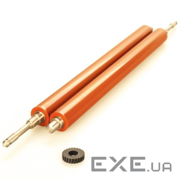 Вал гумовий HP LJ 1022 (RC1-5573) PREMIUM Patron (PNP-PRH1022) (SP-PR-PNP-HLJ1022)