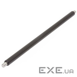 Вал первинної зарядки HP P1005 SOFT TYPE Veaye (PCR1505S-VE)