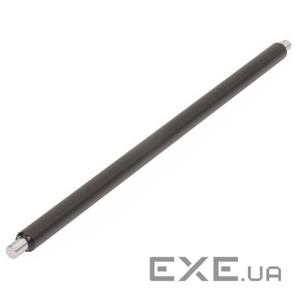Вал первинної зарядки HP P1005 SOFT TYPE Veaye (PCR1505S-VE)