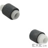 Ролик HP LJ M277/377/477/577 компл 3шт RM2-5576/RM2-5577/RM2-5581 Welldo (RM2-5577-SET-WDS)