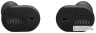 Навушники JBL Tune Buds 2 Black (JBLTBUDS2BLK)