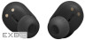 Навушники JBL Tune Buds 2 Black (JBLTBUDS2BLK)