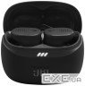 Навушники JBL Tune Buds 2 Black (JBLTBUDS2BLK)
