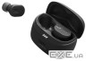 Навушники JBL Tune Buds 2 Black (JBLTBUDS2BLK)