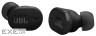 Навушники JBL Tune Buds 2 Black (JBLTBUDS2BLK)