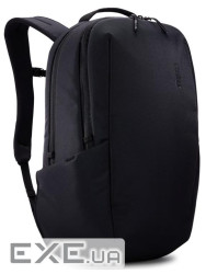 Рюкзаки міські THULE Subterra 2 Backpack 21L TSLB-415 (Чорний) (3205024)