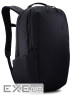 Рюкзаки міські THULE Subterra 2 Backpack 21L TSLB-415 (Чорний) (3205024)
