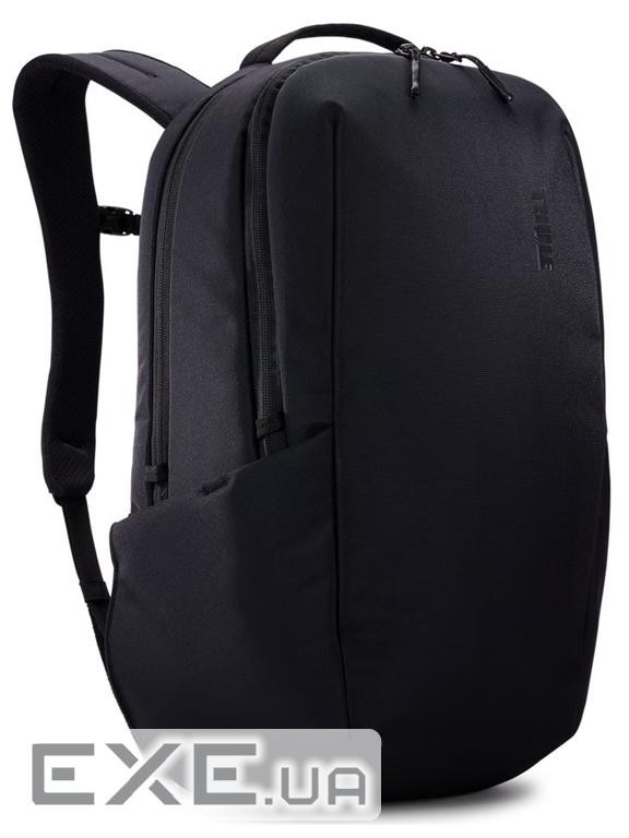 Рюкзаки міські THULE Subterra 2 Backpack 21L TSLB-415 (Чорний) (3205024)